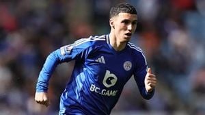 Newcastle United Chase Key Signings Amid Transfer Drama