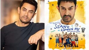 Aamir Khan Challenges Norms With Pay-Per-View Release
