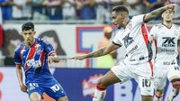 Vitória x Bahia: onde assistir e escalações confirmadas da final | Sporting News Brazil