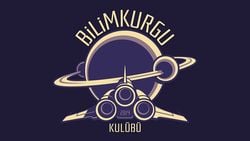 Bilimkurgu, Bilim ve Yaşam Röportajı (Bilimkurgu Kulübü)