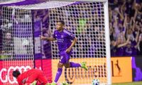 Orlando City vs. LA Galaxy: Preview, How to Watch, TV Info, Live Stream, Lineups, Match Thread, and More