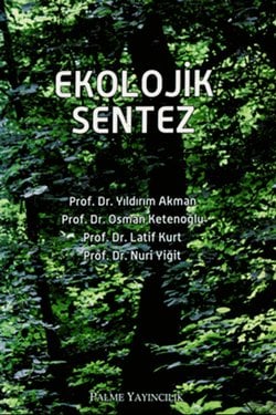 Ekolojik Sentez