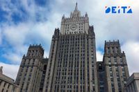 Россия пригрозила Японии ответом за размещение американских ракет