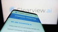Objectors appeal Clearview’s biometric data privacy settlement approval | Biometric Update