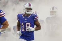 Dallas Cowboys interested in reacquiring Amari Cooper | Bona Magazine
