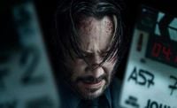 John Wick documentary Wick is Pain trailer