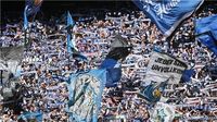 Hamburger SV kann Doppelaufstieg perfekt machen