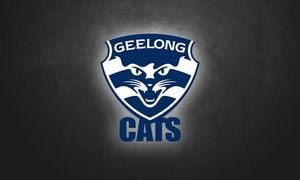 Geelong Cats Prepare For Hot Season Opener Against Fremantle