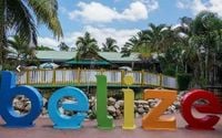 Belize Signs Deal to Take U.S.-Deported Migrants. - The St Kitts Nevis Observer