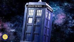 Zaman Makinesi Gerçek Olabilir Mi?