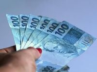 Aposta do RJ crava Lotofácil e leva R$ 1,7 milhão; veja dezenas sorteadas