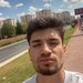 Furkan Çelik