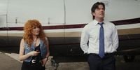 ‘Poker Face’ Season 2 is Filled With All Your Favorite Comedy Actors