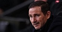 Frank Lampard makes admission as Coventry City 'give' Norwich win at Carrow Road