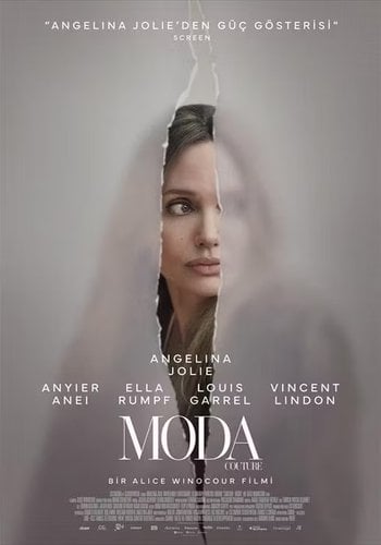 Moda