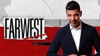 Farwest torna su Rai 3 con un focus sugli incel italiani e l'aumento delle truffe sull'oro