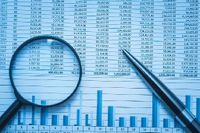 FRC to investigate EY’s Post Office audits from 2015 to 2018 - Accountancy Today