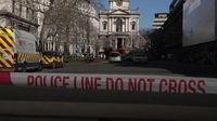 More than 280,000 crimes unrecorded by police last year, watchdog finds