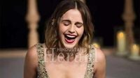 Emma Watson at 35: Personal Growth, New Projects, and Activism – 2025 Update