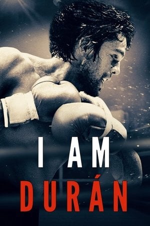 Ben, Durán