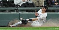 New York Yankees vs. Chicago White Sox: Series preview