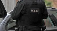 'Viable device' discovered during security alert