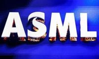 ASML becomes largest investor in Mistral, boosting Europe’s AI ambitions | News.az