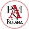 Panama Yayıncılık