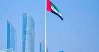 Dubai Electronic Security Centre showcases key national initiatives at GISEC Global 2025