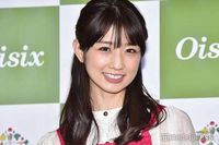 小倉優子、長男の美文字公開 書道教室を卒業「綺麗すぎる」「お手本みたい」絶賛の声続々|au Webポータル