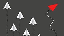 Algıda Seçicilik Nedir? Kendimizi Kandırmak Neden Bu Kadar Kolay?