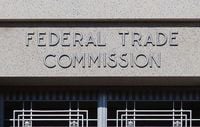 Supreme Court will consider president's power to remove commissioners of independent agencies