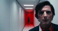 Was Innie Mark Or Outie Mark Right In The ‘Severance’ Season 2 Finale?