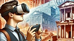 Dijitalleşmenin Tarih Araştırma ve Yazım Süreçlerine Olumlu ve Olumsuz Etkileri