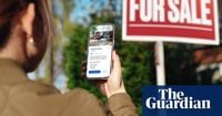 UK interest rate cut: what does it mean for mortgages and savings?