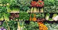 Wholesale Vegetable Prices Are Skyrocketing. What Does That Mean for Shoppers?