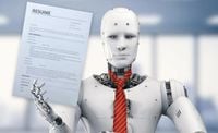 AI Can End 1.4 Billion Jobs By 2030: CEO Of ChatGPT - Trak.in - Indian Business of Tech, Mobile & Startups