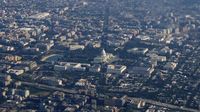 Trump blocks $4.9B in foreign aid Congress OK'd, using maneuver last seen decades ago