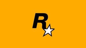 Rockstar Games Acquires Video Games Deluxe, Renaming It Rockstar Australia