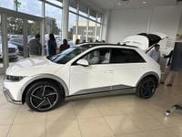 Hyundai ICE Raid Becomes a Massive & Unsurprising Failure