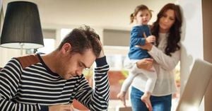 DWP Confirms No More Cost Of Living Payments For 2025