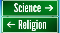 Din Ve Bilim Ayrılığı Üzerine