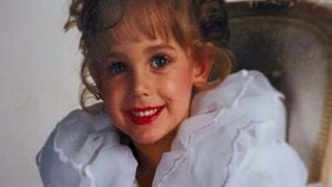 Ramsey Family Faces Renewed Frustration Over JonBenét Murder Case