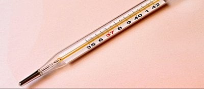 Isı Nedir? Sıcaklık Nedir? Isı ve Sıcaklık Arasında Ne Fark Var?