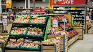 Significant Price Hikes Challenge Consumers Nationwide