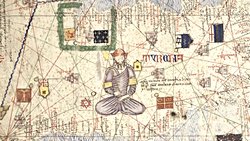 Merkez Ucu Unuttuğunda