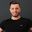 Kerem Ersin