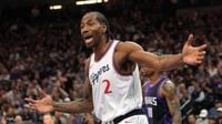 Kawhi Leonard At Risk Of Losing Clippers Contract?