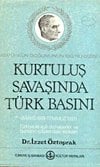 Kurtuluş Savaşında Türk Basını