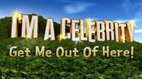 TV comedy legend lined up to join I'm A Celebrity camp after advanced talks